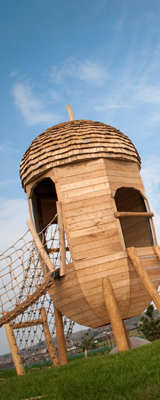 Playsafe Playgrounds - Contact Us Playsafe Playgrounds - Contact Us
