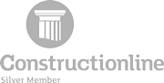 Constructionline Accredited Contractor - Playsafe Playgrounds Hardwood Robinia Timber Playground Equipment Manufacture Safety Surfacing Specialist West Sussex East Sussex Surrey Hampshire Berkshire Kent London