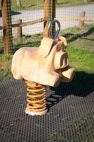 Hardwood Robinia Play Equipment Oakhanger - Robinia Playground Equipment Manufacturer Safety Surfacing Specialist West Sussex East Sussex Surrey Hampshire London