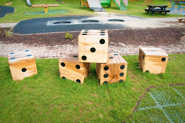 Hardwood Robinia Play Equipment Lewes Sussex - Hardwood Play Equipment Lewes - Robinia Playground Equipment Manufacturer Safety Surfacing Specialist West Sussex East Sussex Surrey Hampshire London