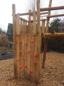 Hardwood Timber Play Equipment RSPB Pulborough Robinia Equipment Manufacturer Surfacing Specialist West Sussex Surrey Hampshire London