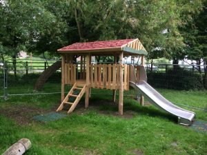 Hardwood Timber Play Equipment South Heighton Robinia Equipment Manufacturer Surfacing Specialist West Sussex Surrey Hampshire London