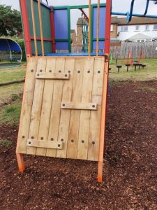 Play Equipment Repairs Lewes - Lewes District Council - Independent Playground Safety Surfacing Installer West Sussex Surrey Hampshire
