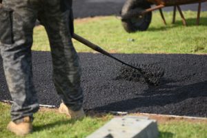 Playsafe Plaugrounds Scooter Track & Playground Installers - Independent Playground Safety Surfacing Installer West Sussex Surrey Hampshire