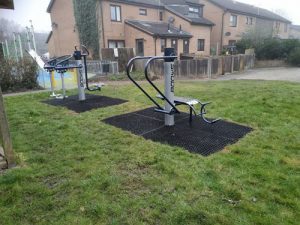 Sports Equipment Tweeddale Uxbridge - Play Area - Grass Mats - Independent Playground Safety Surfacing Installer West Sussex Surrey Hampshire