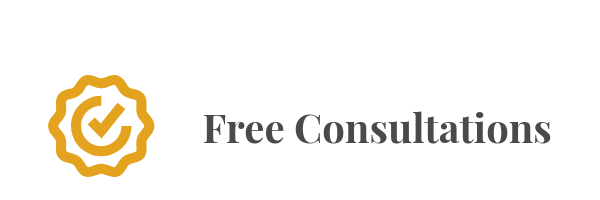 Free Consultations